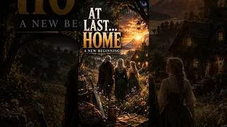 Thumbnail: POV: The witcher finally finds a home