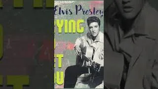 Thumbnail: Trying To Get To You - The Eagles #musichistory #musictrivia #rhythmandbluesmusic #elvis