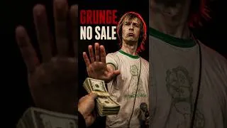 Thumbnail: Mudhoney: El GRUNGE más SUCIO que dijo NO a la fama