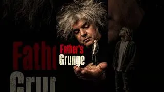 Thumbnail: Melvins: los PADRES de Nirvana