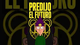 Thumbnail: ¿Somos unos Androides Paranóicos? Radiohead lo predijo en 1997