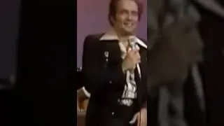 Thumbnail: Merle Haggard with "Working Man Blues" from That Nashville Music