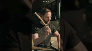 Thumbnail: Come check us out! 🤙🏻 #piano #musiceducation #musiclessons #drums