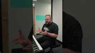 Thumbnail: Piano lessons at Music Lab El Dorado Hills