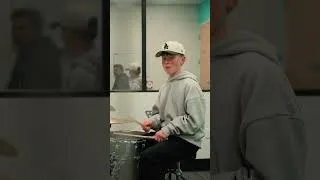 Thumbnail: Music Lab El Dorado Hills Intro