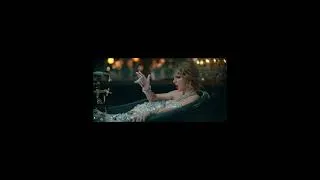 Thumbnail: june gloom x look what you made me do (edit)