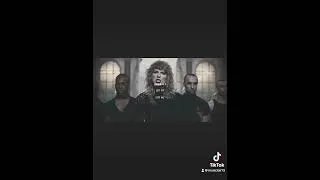Thumbnail: who’s afraid of little old me x look what you made me do mashup #erastour #taylorswift #mashup