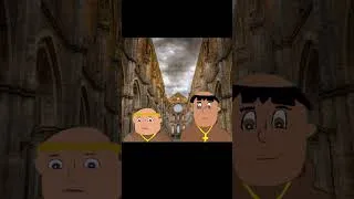 Thumbnail: Vocal Music of the Middle Ages