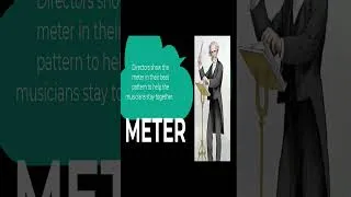 Thumbnail: The Elements of Music