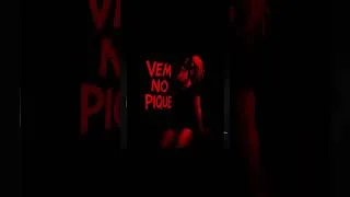 Thumbnail: Vem No Pique | Phonk #phonk #music #funk #shorts