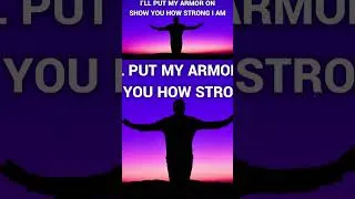 Thumbnail: Sia - Unstoppable (Lyrics) #shorts #lyrics #music #song