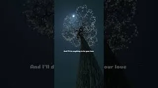 Thumbnail: Infinity - Jaymes Young | lyrics | aesthetic | whatsapp Status | English songs | speed up | slowed 🎊