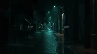 Thumbnail: love nwantiti - ckay | lyrics | aesthetic | Whatsapp status | English songs | slowed | speed up#edit