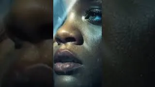 Thumbnail: OVER THE STORM- RIHANNA FT DAX
