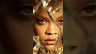Thumbnail: DON’T LET ME FALL - RIHANNA, DAX FT EMINEM & TOM MACDONALD