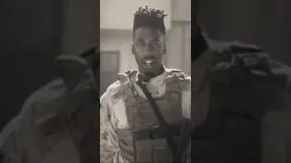 Thumbnail: ECHOES OF THE PAST - DAX FT EMINEM & LIL WANYE