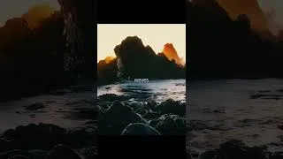 Thumbnail: Peaceful Waves