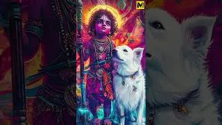 Thumbnail: Batuk Bhairav Aarti | Music Minaar Mehar