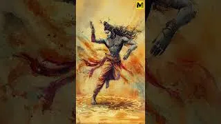 Thumbnail: Damroo Baaje Re | Har Har Mahadev | Music Minaar Mehar