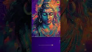 Thumbnail: Om Namah Shivaaye | Music Minaar Mehar
