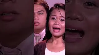 Thumbnail: Oh Lord Please Hear my Prayer  |  Watch Full @ https://youtu.be/ORn0WJDx_Bo