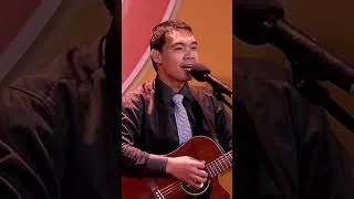 Thumbnail: Sumalig ka Lamang sa Dios  |    Watch Full @ https://youtu.be/H1Atg1ooK74