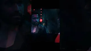 Thumbnail: This Part of this Song ❤️‍🔥 Piya Ghar Aaya | #Awarapan2 #EmraanHashmi
