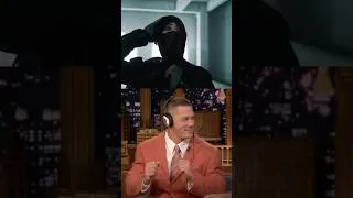 Thumbnail: John Cena like new BTS song 'Hooligan'