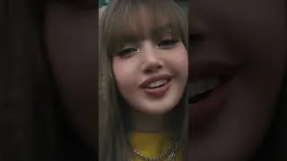 Thumbnail: 뛰어(JUMP) - BLACKPINK #shorts