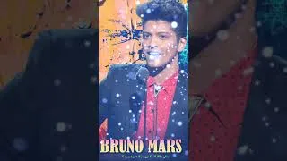 Thumbnail: Bruno Mars - Thats What I Like