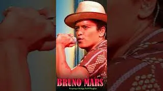 Thumbnail: Bruno Mars - Just The Way You Are