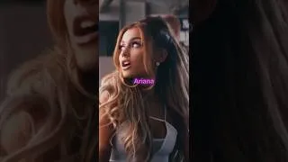 Thumbnail: Best HIT SONG from 2016? 🙄🎵