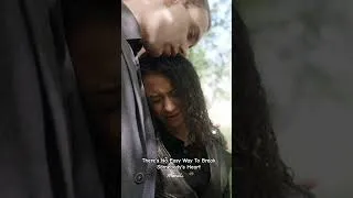 Thumbnail: There's No Easy Way - H2O Band Cover