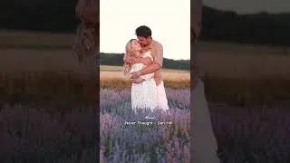 Thumbnail: Never Thought - Dan Hill