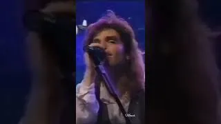 Thumbnail: Angelia - Richard Marx