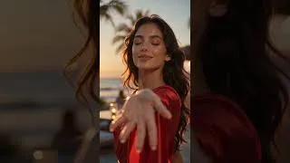 Thumbnail: Besame Mucho like you've never heard before 🌹 #ibizaremix #musicreworks