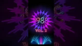 Thumbnail: 1988 best hits Vol. 2  #besteurodance