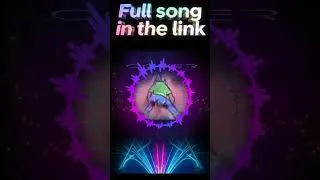 Thumbnail: Tone Loc -  Funky cold medina Cover 2026 #respectmusic