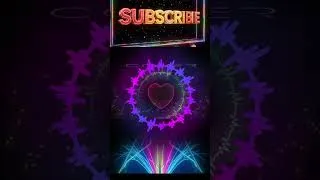 Thumbnail: Modern Talking - Cheri Cheri Lady Cover 2026