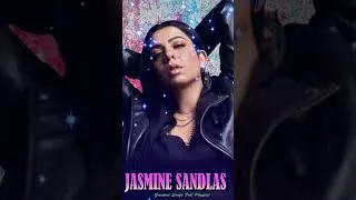 Thumbnail: Jasmine Sandlas - Nasha
