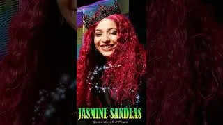 Thumbnail: Jasmine Sandlas - Khaand Laggdi