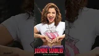 Thumbnail: Jasmine Sandlas - Illegal Weapon