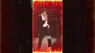 Thumbnail: In memory of Michael Jackson || 25/06/2009 - 25/06/2026