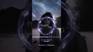 Thumbnail: This one gonna be a hit! #electronicmusic #newmusic #dance