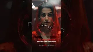Thumbnail: This one will be your favorite! 😍🔥 #dancemusic #newmusic