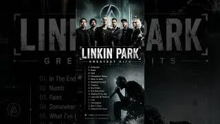 Thumbnail: New Divide -  L.i.n.k.i.n P.a.r.k - Lyrics