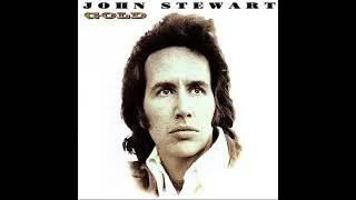 Thumbnail: John Stewart – Gold