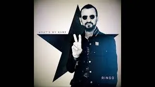 Thumbnail: Ringo Starr – It Don’t Come Easy