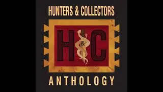 Thumbnail: Hunters & Collectors – Throw Your Arms Around Me