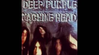 Thumbnail: Deep Purple – Highway Star